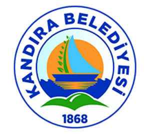 KANDIRA BELEDİYESİ