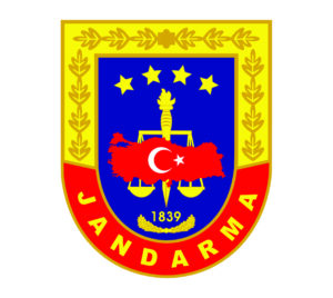 JANDARMA TEDARİK MERKEZ KOMUTANLIĞI