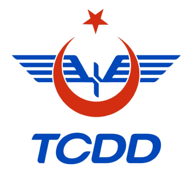 T.C.D.D.