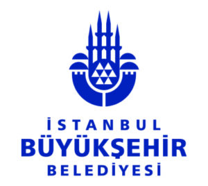 İSTANBUL BÜYÜKŞEHİR BELEDİYESİ