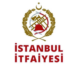 İSTANBUL İTFAİYESİ