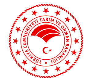 T.C. TARIM ORMAN BAKANLIĞI