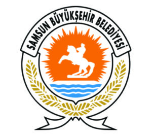 SAMSUN BÜYÜKŞEHİR BELEDİYESİ