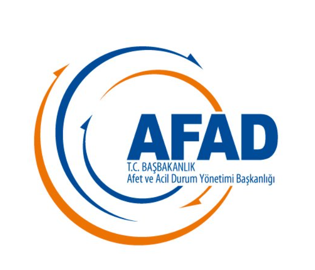 AFAD ACİL DURUM MERKEZİ