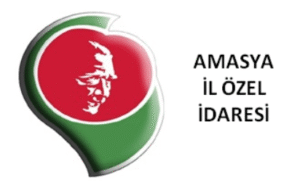 Ekran görüntüsü 2025-07-04 102023