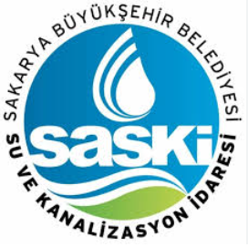 SAKARYA SU VE KANALİZASYON İDARESİ