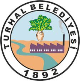 TURHAL BELEDİYESİ