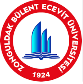 ZONGULDAK BÜLENT ECEVİT ÜNİVERSİTESİ
