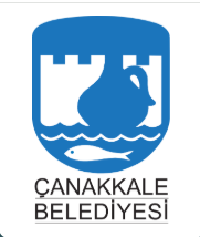 ÇANAKKALE PARK BAHÇELER