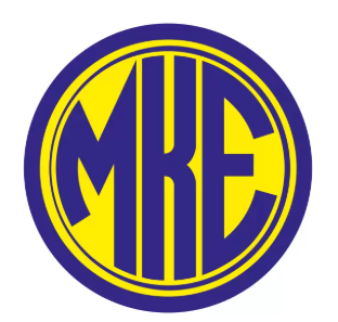 MAKİNE VE KİMYA ENDÜSTRİSİ