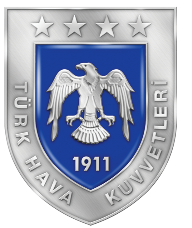 6.ANA JET ÜSSÜ KOMUTANLIĞI